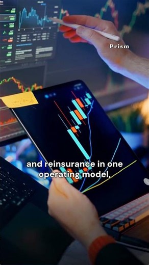 Best P&C insurance software in 2026