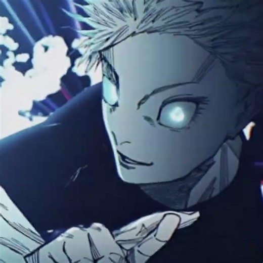 Most powerful.... #blackpink #kpop #edit #youtubehttps://youtu.be/lkw2r68piRQ?si=ZgyTUWV0zkNEEv5d