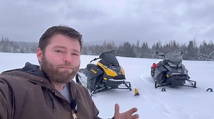 91K views · 2K reactions | First Trail Ride on the new 2026 Ski-Doo MXZ 600efi Sport. Merry Christmas everyone! #skidoo #skidoo600 #skidoomxz #mxz600efi #snowmobile #snowmobiling #vermont #rockspowersports | Rock's Powersports | Facebook