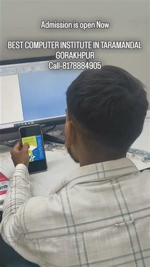 Basic Computer Skills Everyone Needs. Become a Computer Expert Step by Step Start Today! 🚀