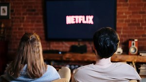 Netflix : la liste des codes pour accéder aux catégories cachées