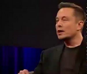 Elon Musk just exposed the one lie every modern nation tells itself.Musk: “In 1969, we were able to send somebody to the moon.”Rotary phones. Computers the size of rooms. Slide rules. We put a human on the moon with less processing power than your watch.Musk: “Then the space shuttle retired, and the United States could take no one to orbit.”The most advanced nation in human history went from footprints on the moon to zero capability of leaving the atmosphere.That is not a funding problem.That is