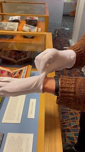 303 reactions · 26 shares | Come see the timeless styles we wore from the 1950s to the 1990s.  Explore photographs, magazines, clothing patterns, and books in Auckland Libraries Heritage Collections. Learn about the history of clothing manufacturing and the importance of home sewing and knitting in Aotearoa during the second half of the twentieth century. 淋 | Auckland Libraries | Facebook