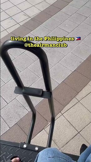Philippines 🇵🇭 royce hotel and casino Clark pampanga, hotel tour #shorts | theairmanclub
