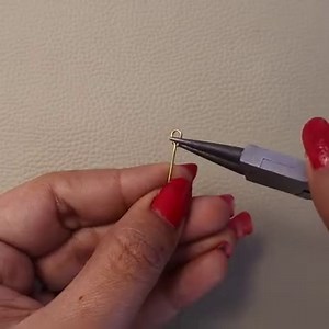 63M views · 358K reactions | 22 Best Girls Wedding Outfits Ideas | Ladies Jewelry Hacks youtube.com/hetalsart | Hetal's Art | Facebook