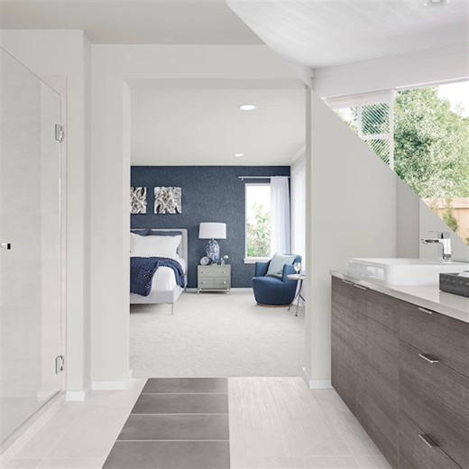 Design. Inspiration. Possibility. 🏘️🌎💫 Explore 13 model homes at the World of Model Homes. Compare floorplans, see the Luxury Inclusions that come standard, and find inspiration in thoughtfully styled spaces—all in one location. Open daily, 11am–5pm: https://bit.pulse.ly/3rgemvcr1h #WorldOfModelHomes #NewHomesWashington #LuxuryHomeBuilder #NewHomesKentWA #PNWHomes #ModelHomeTour | MainVue Homes