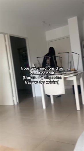 #funny #funnyvideos