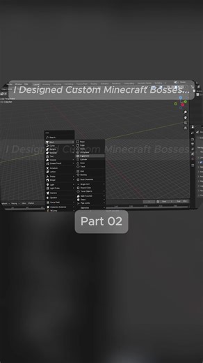 #fyp #lego #legostarwars #minecraft #hot | Lego Star Wars