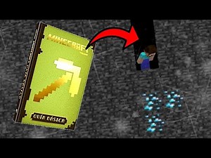 ASÍ se JUEGA MINECRAFT (según Mojang)