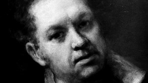 Documentaire | Goya, le secret de l’ombre