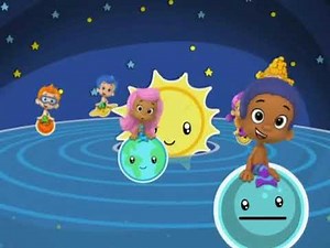 The Moon Rocks!_clip3