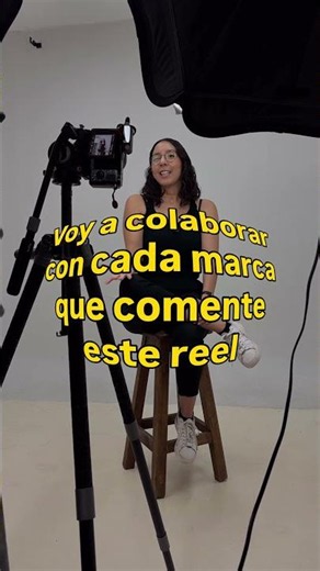 ¿Quién dice yo? 🙋🏻‍♀️