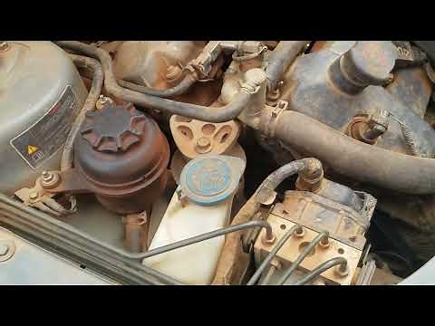 Jaguar X TYPE COOLANT/TEMPERATURE SENSOR