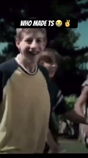 I need a trunk monkey 🤣 #funny #monkey