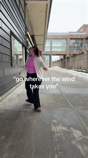 The wind took us to the Alderney Market to get some Brookie Jar cookies….. Every Saturday 8-1 🤭🍪 #smallbusiness #local #farmersmarket #dartmouth #hrm