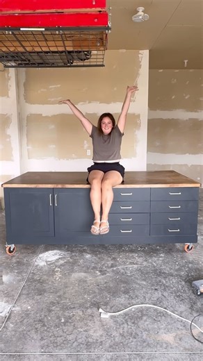 824K views · 74K reactions | This ain’t no Basic Bench! I’ve been...