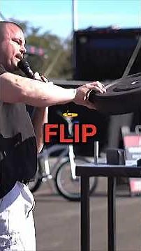 $10,000,000 if you can just flip it↗️