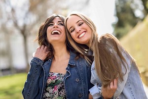 Traits of Great Friends and How to Be One