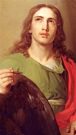 Do Not Follow The World ❌