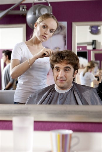 Die LottoKönige - Wer zahlt die Zeche? (S01E05) (2012) | ČSFD.cz