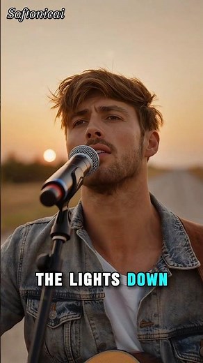 This Song Proves Why Country Music Is So Special - Your Man - #countrysongs #oldisgoldsongs #viral