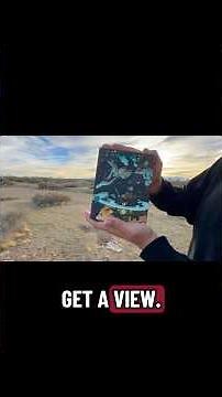 Blue exorcist Limited edition Unboxing #anime #blueexorcist #aonoexorcist #shorts #onepiece #bokuben