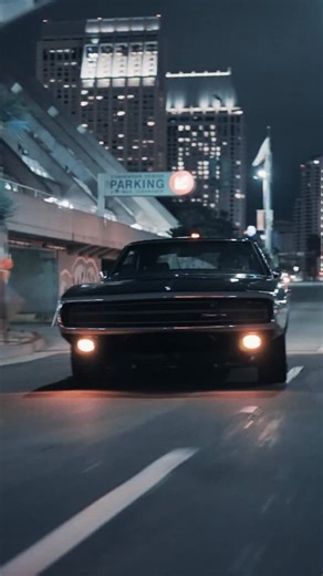 RestoMods on Instagram: "100% never getting over the raw sound of that @blueprint_engines 426 Gen-3 HEMI! 650hp, no forced induction needed!💨 We just launched this giveaway and now’s the best time to enter! Head over to restomods.com to secure your entries"