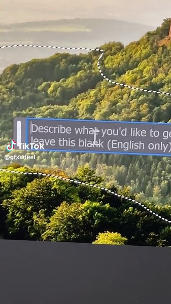 Photoshop AI CB | Piximperfect 2023 Tutorial