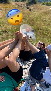 This looks so fun😂 | Crafty Panda