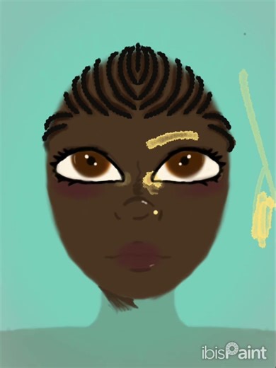 Facetime #denzelwashington #jurassicworld #timelapse #art #speedart #drawing #speedpainting