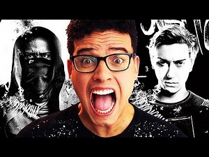 A NETFLIX TA DE SACANAGEM (Death Note, 2017 - Crítica)