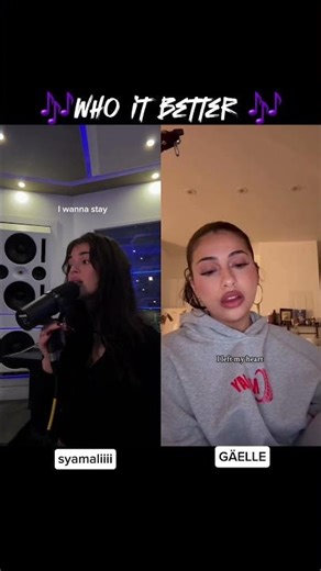 The Color Violet Tory Lanez Cover Part 479 #torylanez #coversong #cover #sadcoversong #viralvideo