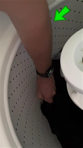 HIS BEST PULL WAS RUINED BY A WASHING MACHINE!!! 😱😅🥲 #pokemon #pokemoncards #shorts