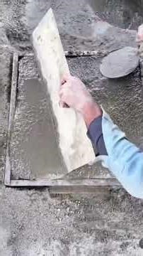 Amazing cement ceiling design 🤩 #shorts #diy #viral