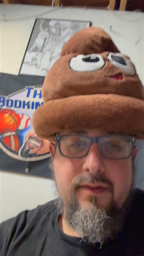 NFL week 9 turd of the week Green Bay Packers | The BodkinShow