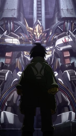 Come join the Gundam Premier night and don’t miss the opportunity to miss the special Iron-Blooded Orphans 10th anniversary short film, Wedge of Interposition! Get your tickets now! 🎫 https://hubs.ly/Q03XtV510 #Gundam #g_tekketsu | Gundam Global Portal