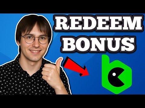 How To Redeem Bonus Code In BC Game (2025)