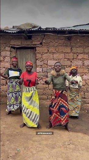 isaka 6 am dance challenge...3step / afrohouse vibes 🔥 #amapianovibespianoworld #dance