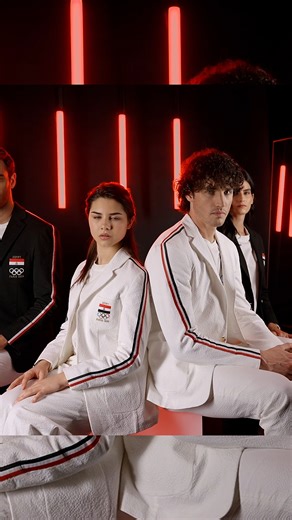 46K views · 10K reactions | Concrete is making history & we couldn't...