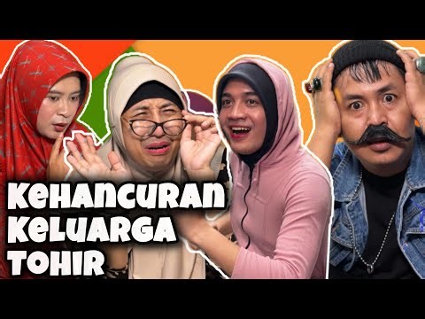 SUSI YUNI WANTS TO LIVE HEALTHY!!