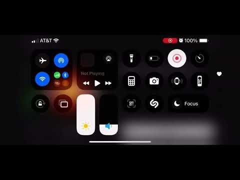 Studio Pango Theme Song 14x Faster