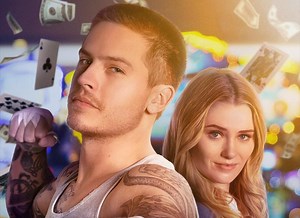 Filmreview: Beautiful Disaster