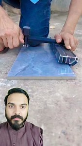 Manual T Kalam Available h abhi order kry 03060488070 #alihajverimarbal #construction #design | Ali Hajveri Marbal