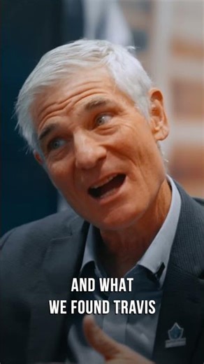 PFAS Pollution Comes from One Surprising Source You Never Knew