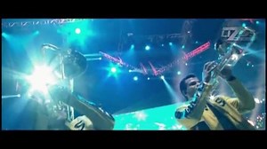 385K views · 2.1K reactions | Por este amor "en vivo" - Banda Ms | Videos Musicales | Facebook