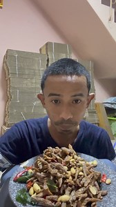 230K views · 7.9K reactions | งือเอา | แน้ม Studio Project. | Facebook