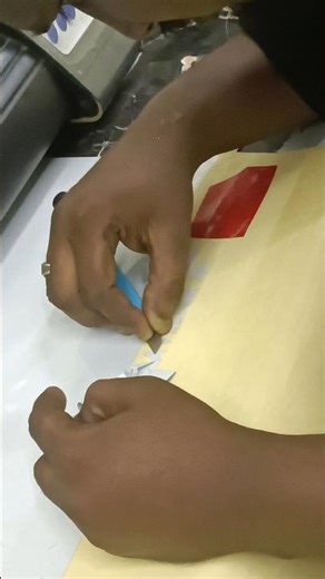 Duke bike channel name stickering #sanchari #varanasi #duke200