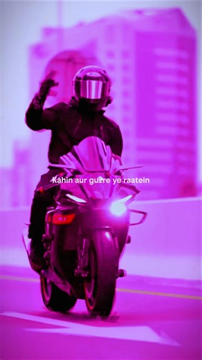 Hookup Lyrics Song | Status | New Hindi Song | #slowed #love #aestheic #hindisong #viral #lovestory