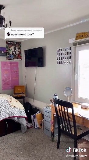 Explore Whittier: Apartments for Rent and City Tour