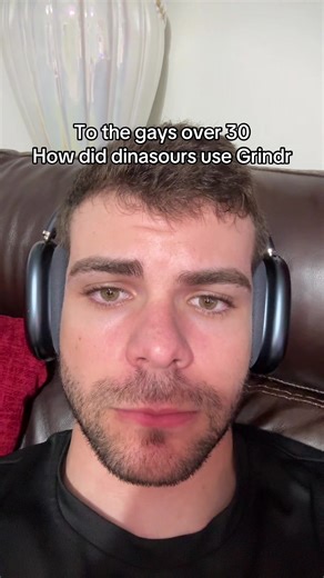 Were they top or bttm and did they have prep?